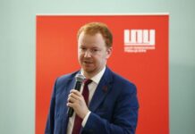 ekologiya kak oruzhie protiv stabilnosti podmoskovya dlya kprf i lyudi dela-urbandigest-ru-174539664300-0