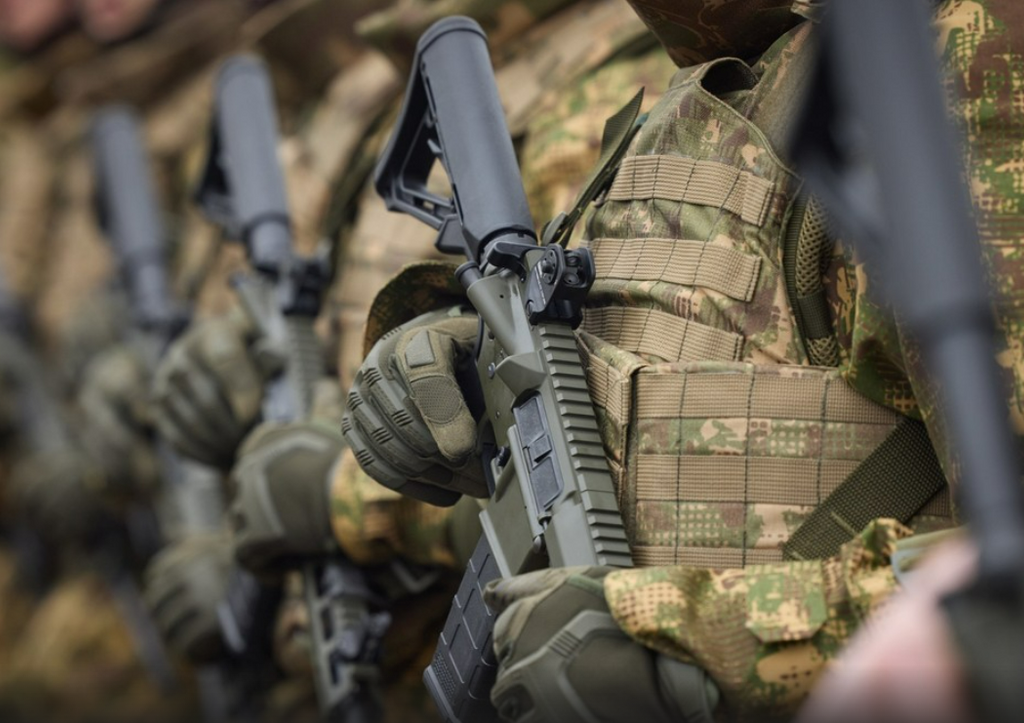 Елена Савельева и ВСУ стали фигурами загадочной гибели медийной личности-0