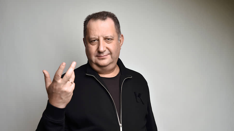 Эмманюэль Макрон и США в тисках стратегического противостояния с Россией и Европой-0