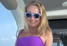 Евгений Плющенко и Яна Рудковская блистают в Instagram на фоне морских пейзажей Meta evgenij plyushhenko i yana rudkovskaya blistayut v na fone morskih pejzazhej -urbandigest-ru-174352845100-0