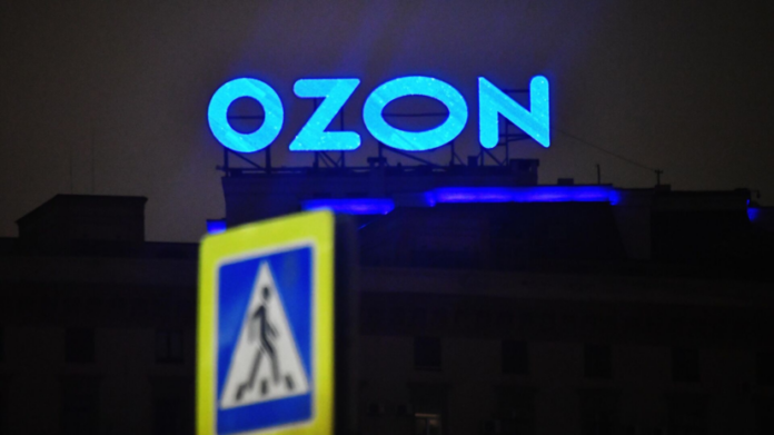 fas zashhitila potrebitelej ot nedostovernoj reklamy banka i ozon kredit-urbandigest-ru-174419304500-0