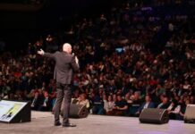 Финмаркет в Екатеринбурге объединит экспертов и СОФПП для бизнес-развития finmarket v ekaterinburge obedinit ekspertov i sofpp dlya biznesrazvitiya-urbandigest-ru-174369018200-0