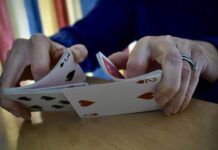 ФНС и Госдума запускают реестр «Стопазарт» для защиты граждан от игровой зависимости fns i gosduma zapuskayut reestr stopazart dlya zashhity grazhdan ot igrovoj zavisimosti-urbandigest-ru-174511319800-0