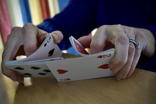 Вводная картинка