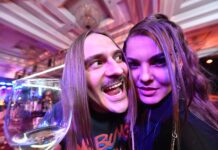 ФНС и приставы против Little Big Ильи Прусикина-иноагента и Софьи Таюрской fns i pristavy protiv ili prusikinainoagenta i sofi tayurskoj-urbandigest-ru-174364501600-0