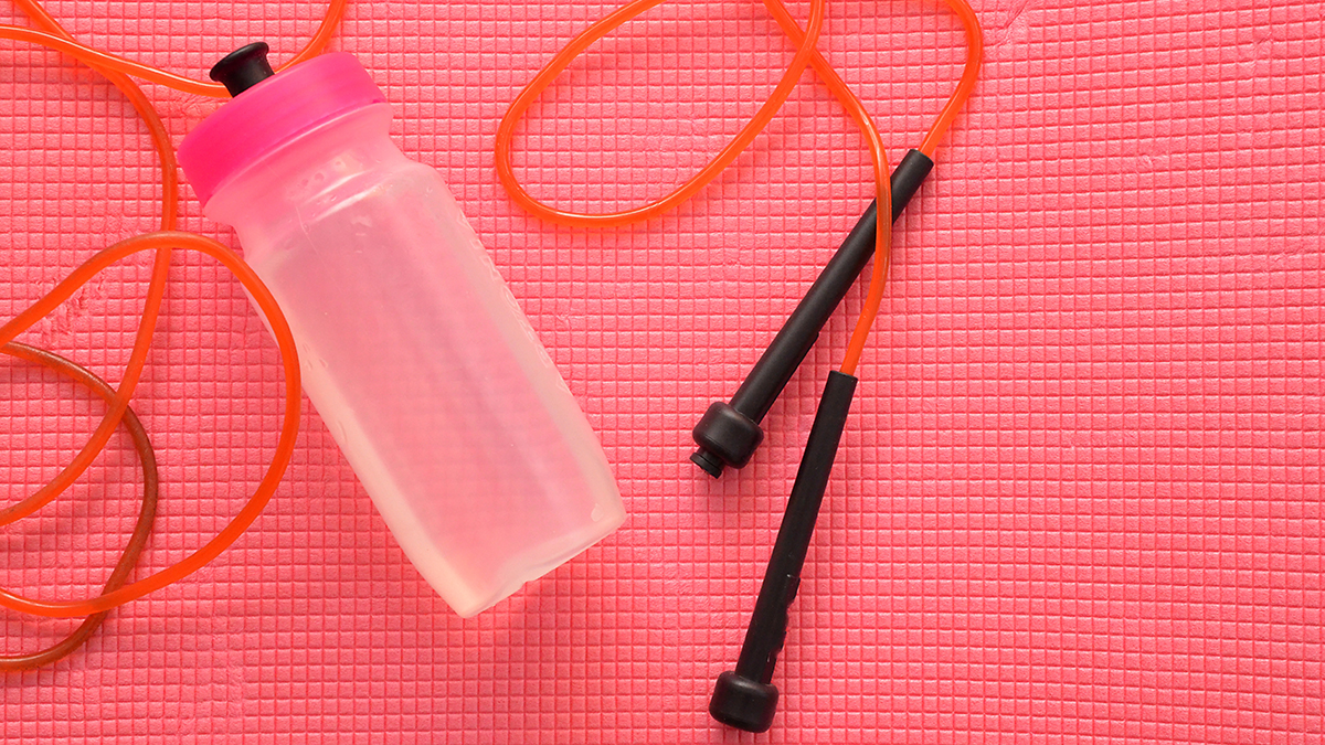 Спортивный форум «Готов к труду и обороне» пройдет в спорткомплексе «РЖД Арена»