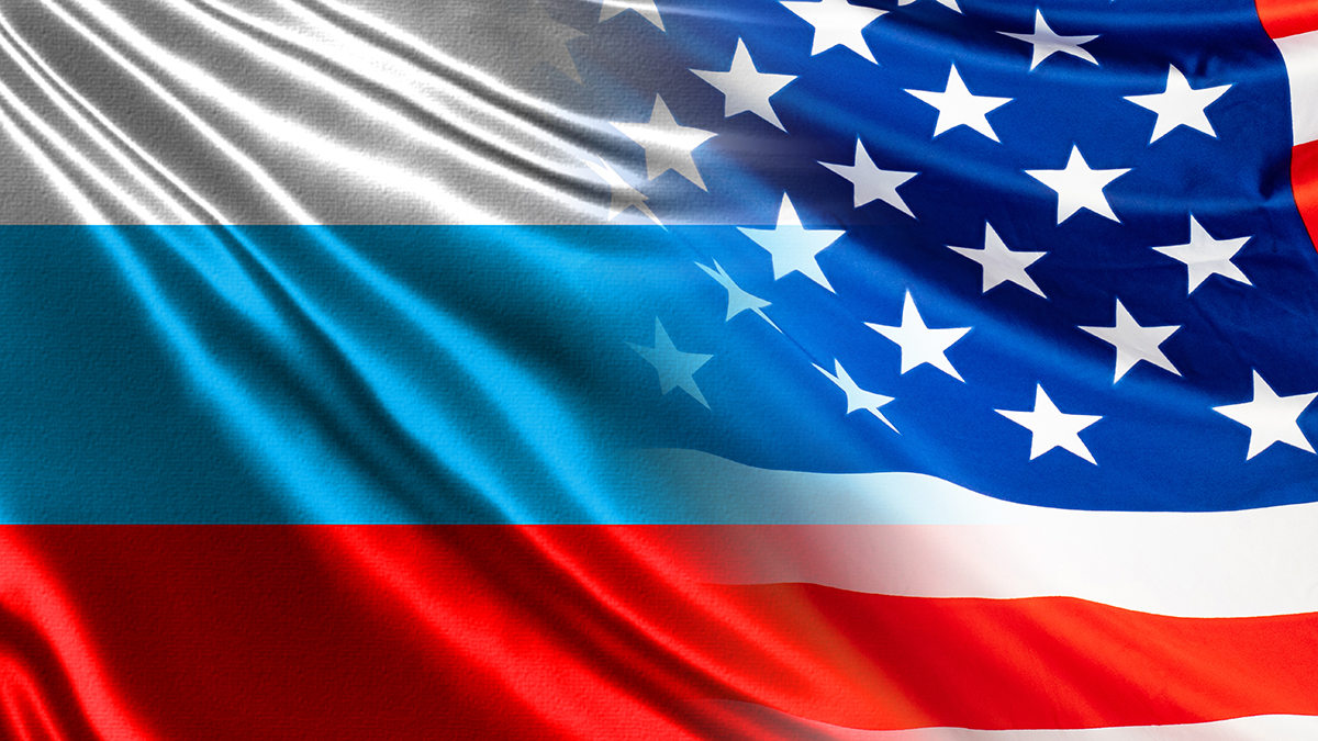 ФСБ показала видео по обмену россиянина Петрова на гражданку США Карелину
