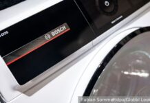 Газпром и БСХ Бытовые Приборы запускают новые мощности - возрождение заводов Bosch gazprom i bsh bytovye pribory zapuskayut novye moshhnosti vozrozhdenie zavodov -urbandigest-ru-174476004000-0