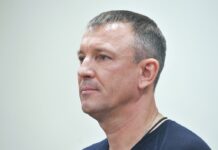 Генерал Иван Попов и срыв планов ВСУ под Запорожьем в фокусе Минобороны РФ general ivan popov i sryv planov vsu pod zaporozhem v fokuse minoborony rf-urbandigest-ru-174424701100-0