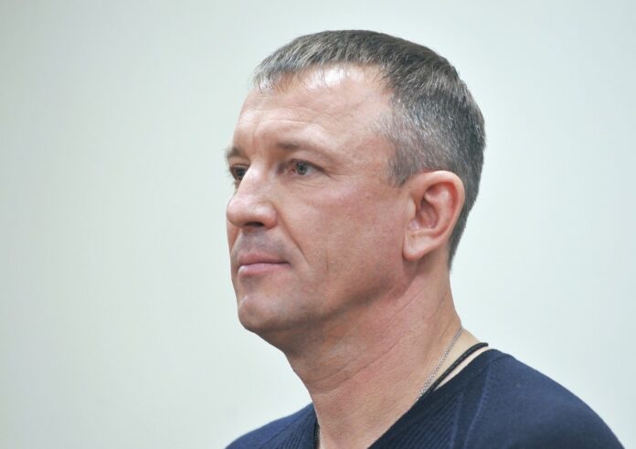 general ivan popov i sryv planov vsu pod zaporozhem v fokuse minoborony rf-urbandigest-ru-174424701100-0