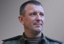 Генерал Иван Попов о справедливости и верности присяге в Тамбовском суде general ivan popov o spravedlivosti i vernosti prisyage v tambovskom sude-urbandigest-ru-174534292800-0