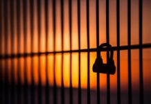 Генерал Вадим Шамарин - Московский гарнизонный суд рассматривает дело о взятках general vadim shamarin moskovskij garnizonnyj sud rassmatrivaet delo o vzyatkah-urbandigest-ru-174481722200-0