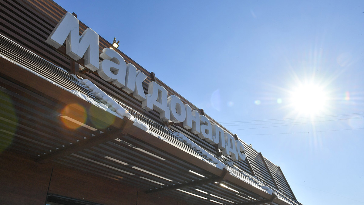 Эксперт предсказал снижение стоимости ряда товаров иностранных брендов