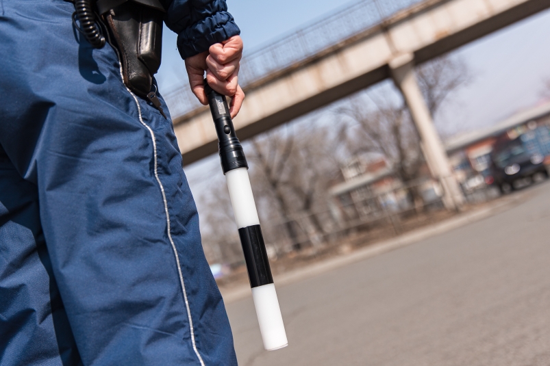 Фото: primamedia.ru