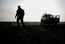 god borby za pravdu semi ili vinnikova i obstoyatelstva gibeli na linii vsu-urbandigest-ru-174402301300-0