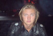 Григорий Костюк и Габриэлла Мерман Дубайские испытания и новые горизонты grigorij kostyuk i gabriella merman dubajskie ispytaniya i novye gorizonty-urbandigest-ru-174409328400-0