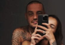 Гуф и Юлия Королева завершили брак мирно при поддержке Сергея Жорина guf i yuliya koroleva zavershili brak mirno pri podderzhke sergeya zhorina-urbandigest-ru-174581983200-0