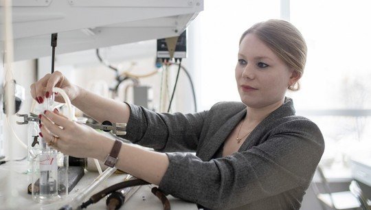 scientificrussia.ru
