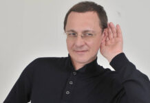 Positive Technologies и ЦБ - новые горизонты для инвесторов с Сергеем Суверовым и Арикапитал i czb novye gorizonty dlya investorov s sergeem suverovym i arikapital-urbandigest-ru-174462781600-0