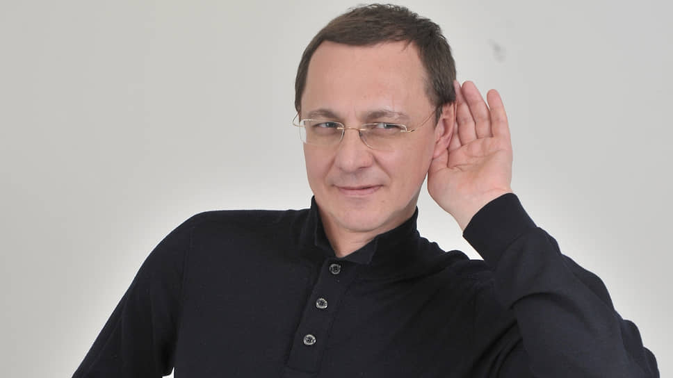 Positive Technologies и ЦБ - новые горизонты для инвесторов с Сергеем Суверовым и Арикапитал-0