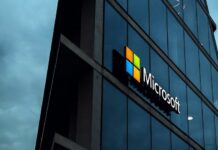 Microsoft и Эми Коулман формируют новые стандарты эффективности для команды i emi koulman formiruyut novye standarty effektivnosti dlya komandy-urbandigest-ru-174541734900-0