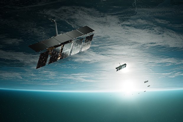 Вводная картинка