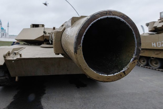 Вводная картинка