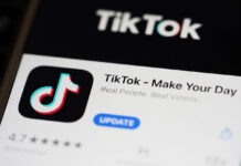 TikTok US sale faces fresh hurdle after China tightens tech export rules