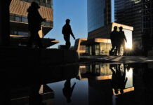 Remind и ВСК укрепляют рынок страхования торговых кредитов для СОГАЗ и компаний i vsk ukreplyayut rynok strahovaniya torgovyh kreditov dlya sogaz i kompanij-urbandigest-ru-174398102700-0