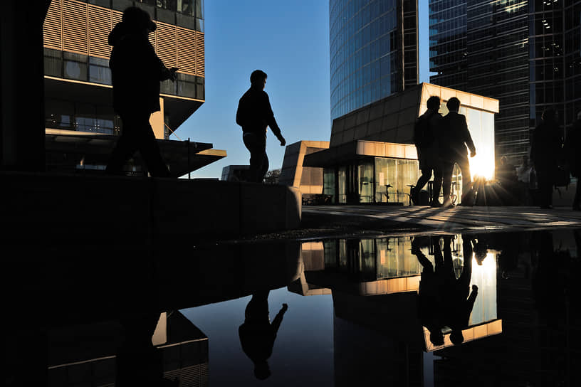 Remind и ВСК укрепляют рынок страхования торговых кредитов для СОГАЗ и компаний-0