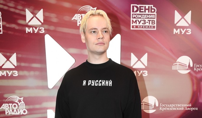 Унизивший фанатов SHAMAN рухнул в глазах россиян