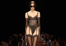 Как молодёжь ищет красоту в экстриме с SkinnyTok и звёздными идеалами kak molodyozh ishhet krasotu v ekstrime s i zvyozdnymi idealami-urbandigest-ru-174509813000-0