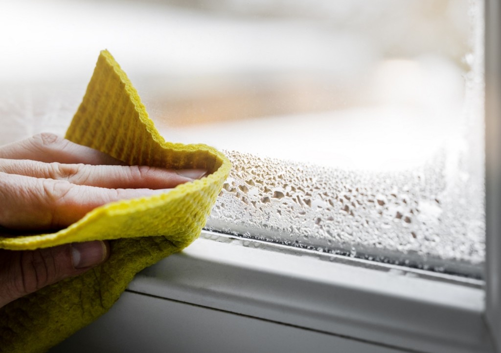 Ставите пластиковые окна? Возможно, вы уже совершили эти ошибки