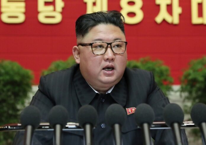 kim chen yn raskryl plany pamyatnika voinam kndr za operacziyu v kurskoj oblasti-urbandigest-ru-174580351900-0