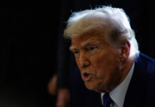 Константин Блохин обсуждает срыв планов Белого дома и НАТО в Украине konstantin blohin obsuzhdaet sryv planov belogo doma i nato v ukraine-urbandigest-ru-174573737400-0