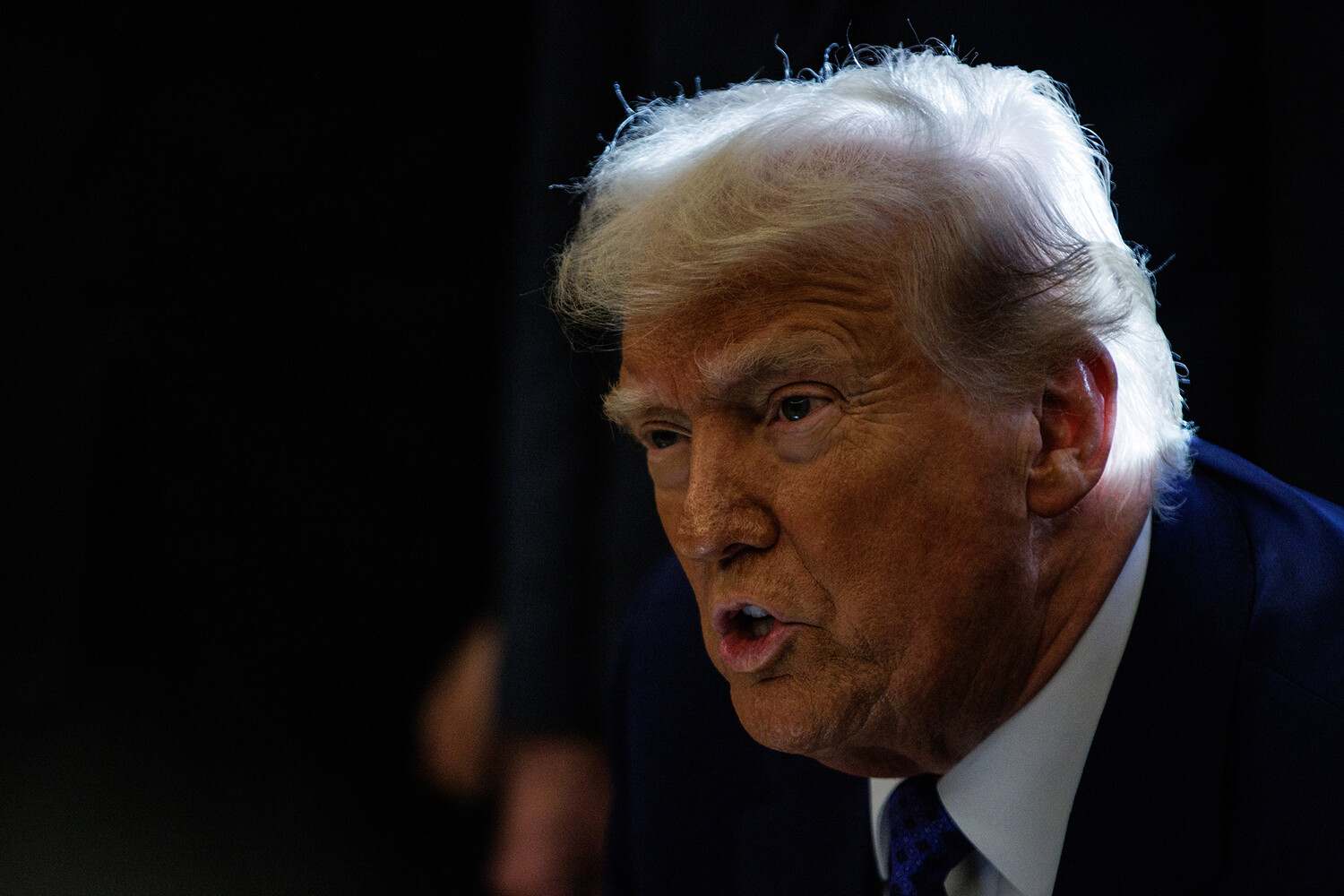 Константин Блохин обсуждает срыв планов Белого дома и НАТО в Украине-0