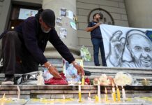 Кремль сообщил о позиции Путина относительно похорон Папы Римского kreml soobshhil o poziczii putina otnositelno pohoron papy rimskogo-urbandigest-ru-174531463200-0