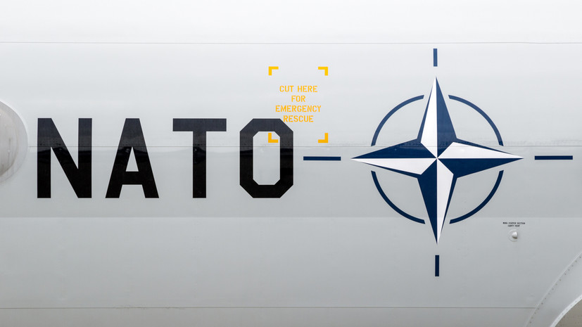 DN: компания Leonardo отрицает создание самолёта М-346 русскими