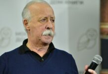 Леонид Якубович и Варвара яркие моменты жизни семьи на Поле чудес leonid yakubovich i varvara yarkie momenty zhizni semi na pole chudes-urbandigest-ru-174399028300-0