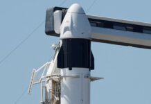 lidiruet po dostupnosti raket dlya pentagona v programme -urbandigest-ru-174401825600-0