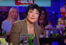 Лолита Милявская раскрыла тайну страсти на фоне скандала с Русской общиной lolita milyavskaya raskryla tajnu strasti na fone skandala s russkoj obshhinoj-urbandigest-ru-174559224700-0