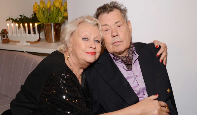 Поргина рассказала о важности работы в Ленкоме