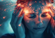 Магнитные бури 11 апреля и рекомендации экспертов Лаборатории солнечной астрономии РАН magnitnye buri 11 aprelya i rekomendaczii ekspertov laboratorii solnechnoj astronomii ran-urbandigest-ru-174436195200-0