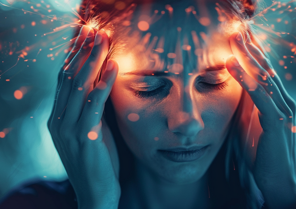 Магнитные бури сегодня, 11 апреля: что завтра, сонливость, головные боли