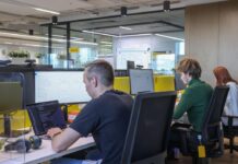 Майские праздники 2025 - график выходных и прогноз погоды от Meteovesti.ru majskie prazdniki 2025 grafik vyhodnyh i prognoz pogody ot -urbandigest-ru-174525127100-0