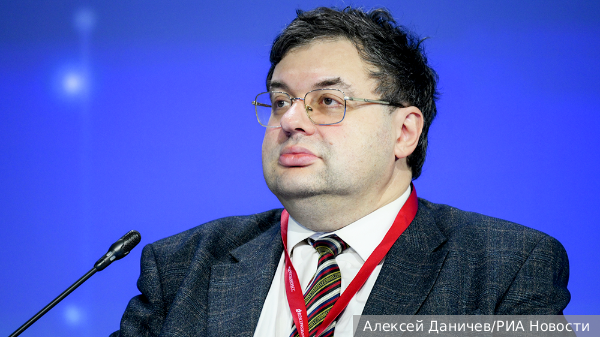 Заслуженный учитель оценил предложение удалять нарушающих дисциплину школьников с урока