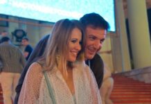 Максим Виторган и Платон - изменения в жизни актера после расставания maksim vitorgan i platon izmeneniya v zhizni aktera posle rasstavaniya-urbandigest-ru-174467524000-0