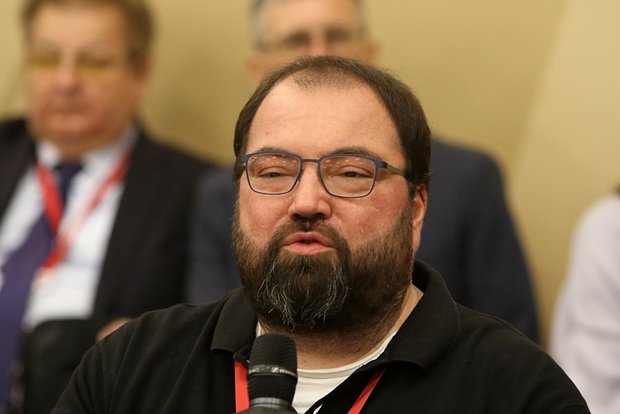 Вводная картинка