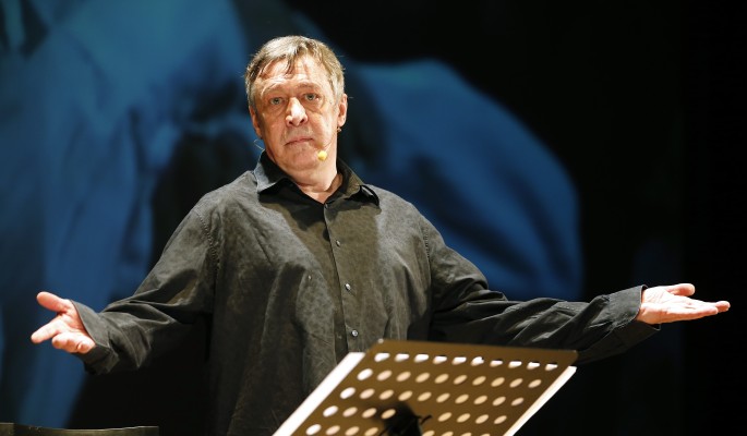 Семье погибшего в ДТП по вине Ефремова ничего не досталось 