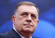 Милорад Додик о будущем Республики Сербской - сила и оптимизм в условиях вызовов milorad dodik o budushhem respubliki serbskoj sila i optimizm v usloviyah vyzovov-urbandigest-ru-174505981800-0